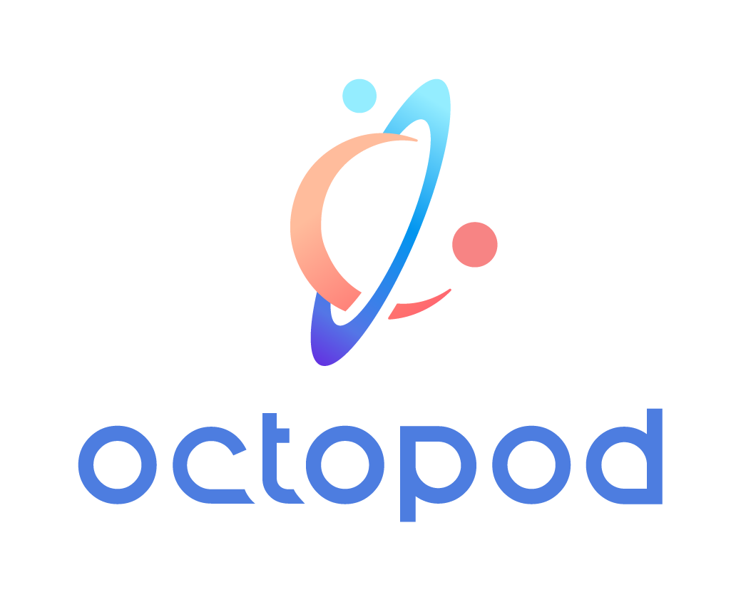 (c) Octopodvr.com